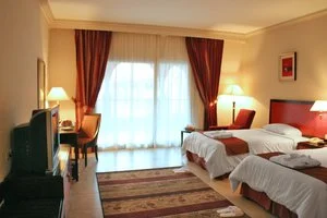 ROYAL REHANA BEACH RESORT & SPA – Governatorato del Sinai del Sud