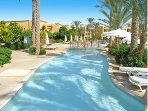 ROYAL REHANA BEACH RESORT & SPA – Governatorato del Sinai del Sud