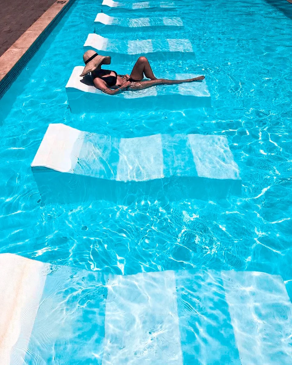 Novotel Marsa Alam Beach Resort 