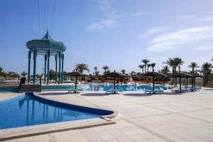 Calimera Blend Paradise