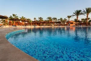 Calimera Blend Paradise
