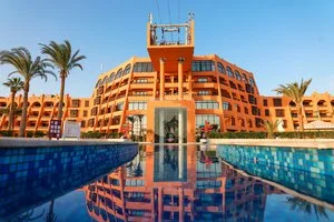 Calimera Blend Paradise