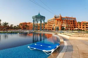Calimera Blend Paradise