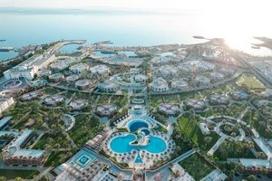 Calimera Blend Paradise