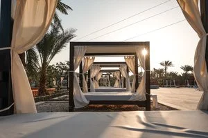 Calimera Blend Paradise