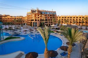 Calimera Blend Paradise