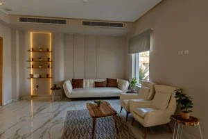 Calimera Blend Paradise