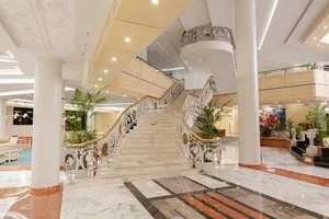 Calimera Blend Paradise