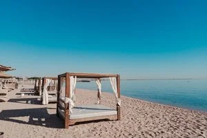 Calimera Blend Paradise