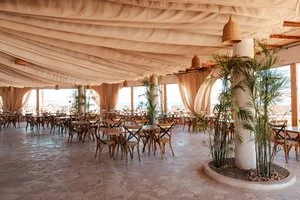 Calimera Blend Paradise