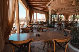 Calimera Blend Paradise