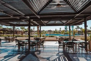 Calimera Blend Paradise