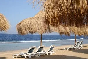 AMARINA JANNAH BEACH RESORT – Madinat Coraya