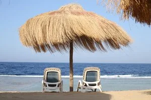 AMARINA JANNAH BEACH RESORT – Madinat Coraya