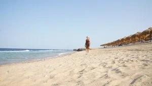 AMARINA JANNAH BEACH RESORT – Madinat Coraya