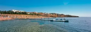 Pontile