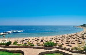 Spiaggia