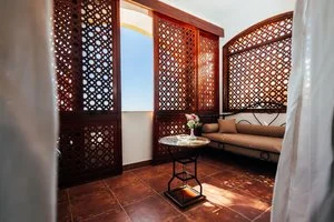DOMINA CORAL BAY PRESTIGE RESORT – Governatorato del Sinai del Sud