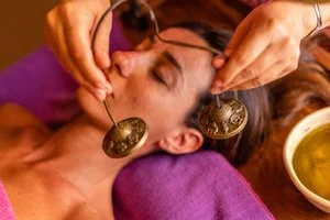 Elisir Spa