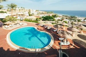 Piscina riservata Prestige