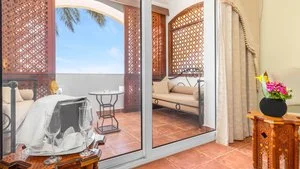 DOMINA CORAL BAY PRESTIGE RESORT – Governatorato del Sinai del Sud