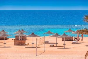 WADY LAHMY AZUR BEACH RESORT – Shalatin