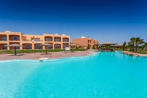 WADY LAHMY AZUR BEACH RESORT – Shalatin