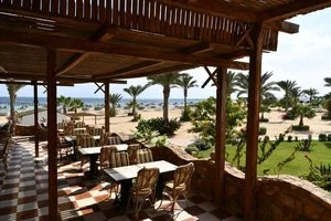 WADY LAHMY AZUR BEACH RESORT – Shalatin