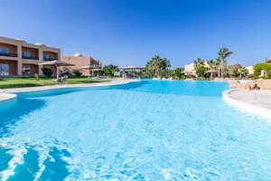 WADY LAHMY AZUR BEACH RESORT – Shalatin