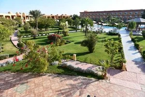 WADY LAHMY AZUR BEACH RESORT – Shalatin