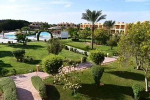 WADY LAHMY AZUR BEACH RESORT – Shalatin