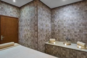 RENAISSANCE GOLDEN VIEW BEACH RESORT – Governatorato del Sinai del Sud