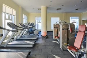 RENAISSANCE GOLDEN VIEW BEACH RESORT – Governatorato del Sinai del Sud