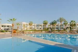 SHARM REEF RESORT – Governatorato del Sinai del Sud