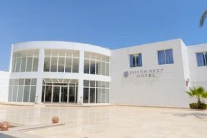 SHARM REEF RESORT – Governatorato del Sinai del Sud