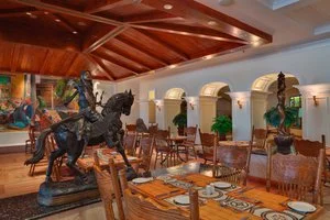 PALM ROYALE SOMA BAY BEACH RESORT – Safaga