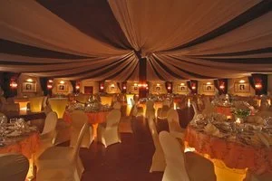 PALM ROYALE SOMA BAY BEACH RESORT – Safaga