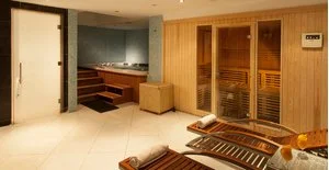 XPERIENCE SEA BREEZE BEACH RESORT – Governatorato del Sinai del Sud