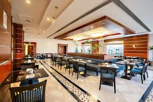 XPERIENCE SEA BREEZE BEACH RESORT – Governatorato del Sinai del Sud