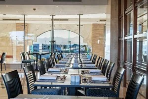 XPERIENCE SEA BREEZE BEACH RESORT – Governatorato del Sinai del Sud