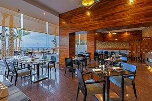 XPERIENCE SEA BREEZE BEACH RESORT – Governatorato del Sinai del Sud