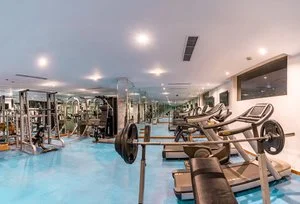 XPERIENCE SEA BREEZE BEACH RESORT – Governatorato del Sinai del Sud