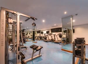 XPERIENCE SEA BREEZE BEACH RESORT – Governatorato del Sinai del Sud