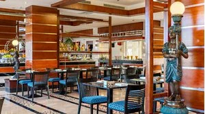 XPERIENCE SEA BREEZE BEACH RESORT – Governatorato del Sinai del Sud