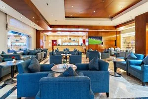 XPERIENCE SEA BREEZE BEACH RESORT – Governatorato del Sinai del Sud