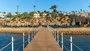 XPERIENCE SEA BREEZE BEACH RESORT – Governatorato del Sinai del Sud
