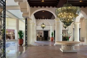 SHERATON BEACH RESORT – Governatorato del Sinai del Sud