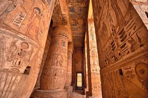 Luxor