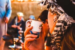 CROCIERA SUL NILO LUNEDI – Luxor