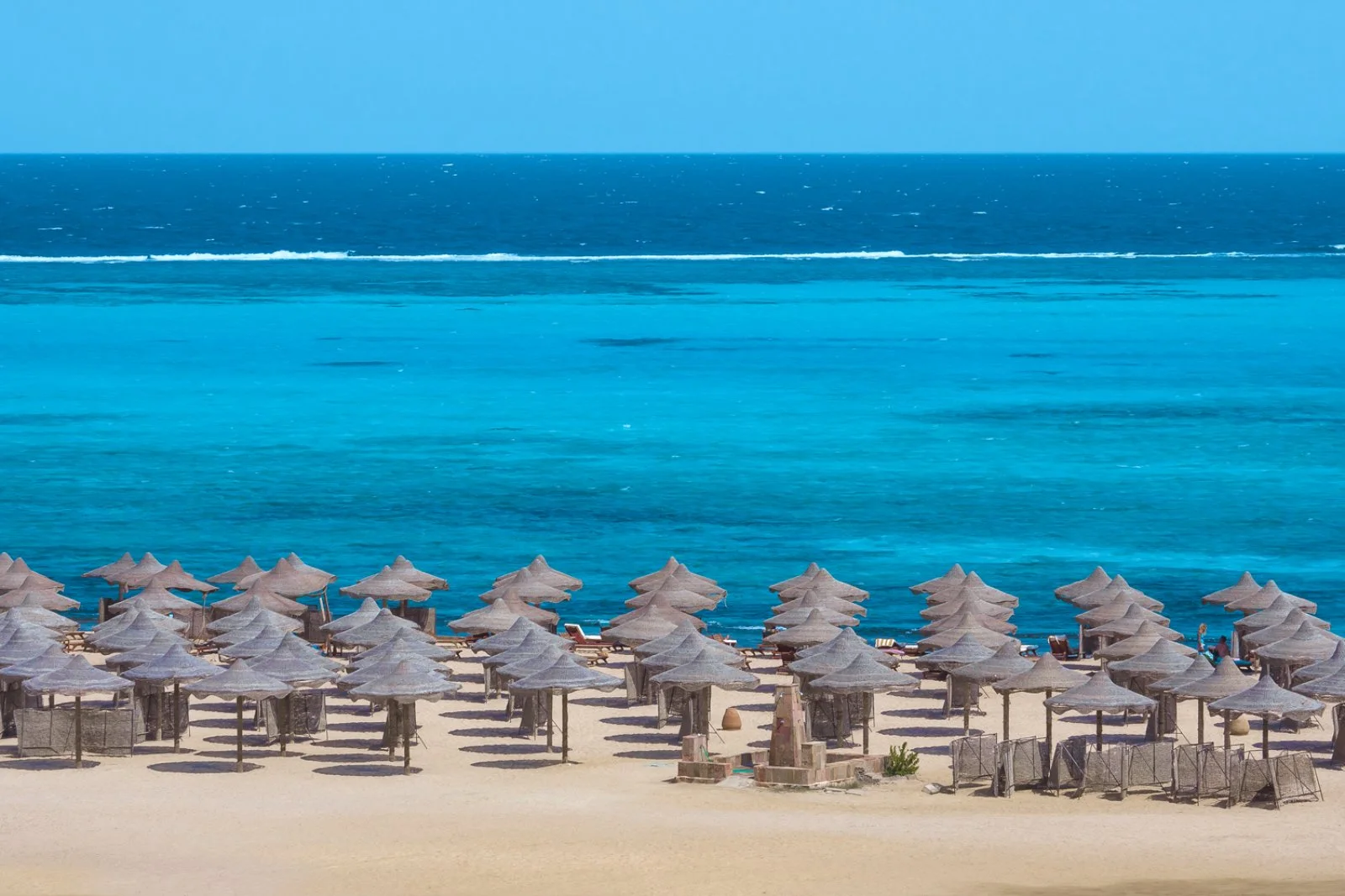 Dream Lagoon Beach Resort Dream Lagoon Beach Resort